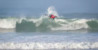 surf2.jpg