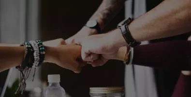 teamwork4.jpg