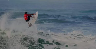 topo-surf-edp.jpg