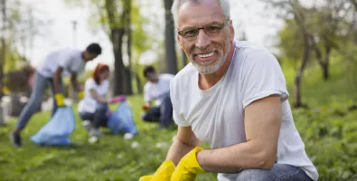 transformative-volunteering.jpg