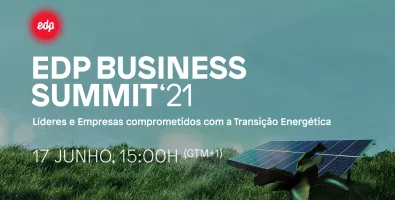 v8_LR_EDP2021_Imprensa_PT_partilha%20interna%20EDP_0.JPG