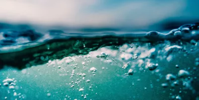 water_0.jpg