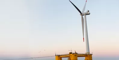 windfloat_2.png