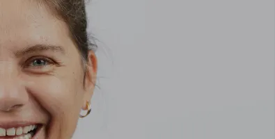 Header_home%402x_0.png
