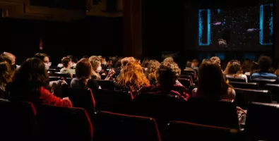 Vitoria%20Film%20Festival.jpg