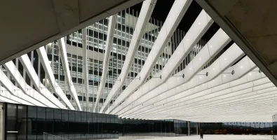 sede_00.jpg