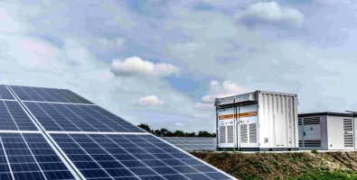 energy11