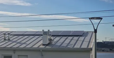 solarsolidarioporto