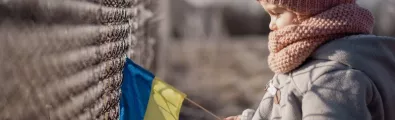 Ayuda%20para%20Ucrania%20desde%20Asturias%20%282%29.jpg