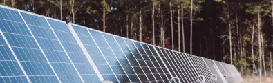Duff-Solar-Hero.jpg