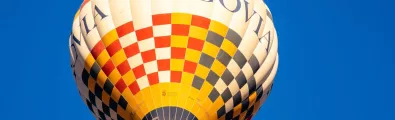 Imperdible05%20segovia.jpg