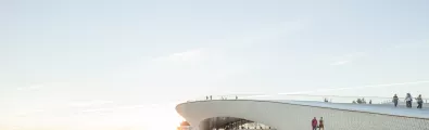 MAAT_copyright_francisco_nogueira%20-%203.jpg