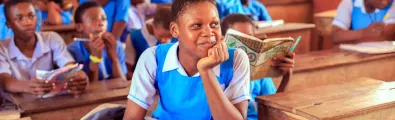 MIVA%20TLMN%20photo%20_%20school%20for%20children%20with%20disabilities%20in%20Nigeria_compressed%20%283%29.jpg