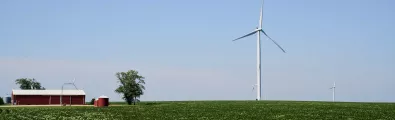 MN-Prairie-Star-Hero.jpg