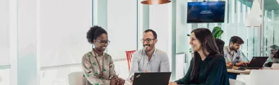 MicrosoftTeams-image_0.png