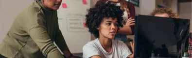 Mujeres%20Asturianas%20STEAM.jpg
