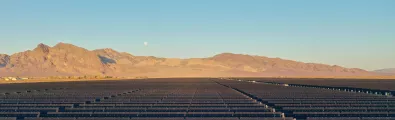NV-Sunshine-Valley-Hero.jpg