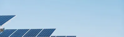 SC-Estill-Solar-Hero.jpg