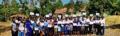 STEM%20camp%20participants%20with%20certificates_compressed.jpeg