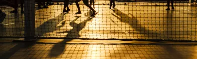 Street%20Football%20for%20Education.jpg