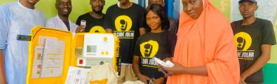 We%20Care%20Solar%20Nigeria_compressed.jpg