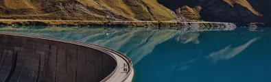 edp_caudal-ecologico_header.jpg