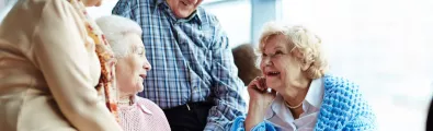 elderly%20Sharing%20a%20Home.jpg