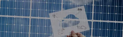 integrid-topo_pic.png
