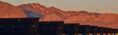 sandrini_tech.jpg