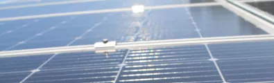 solar_1.jpg