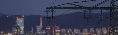 upgrid_top_pic.jpg