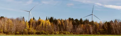wind_banner_jericho02_web.jpg