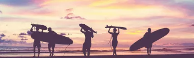 Aguas%20de%20Gaia%20surf.jpg