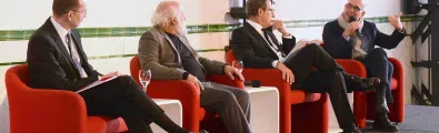 Grande%20pr%C3%A9mio%20arte%201.jpg