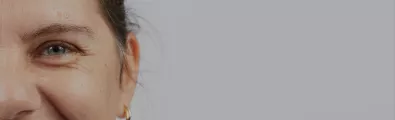 Header_home%402x_0.png