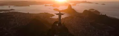 resgatando%20historia_11zon.jpg