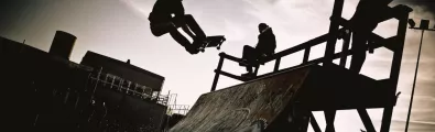 skateboarding.jpg