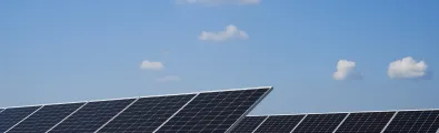 teays-river-solar-hero.jpg