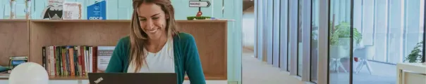 women