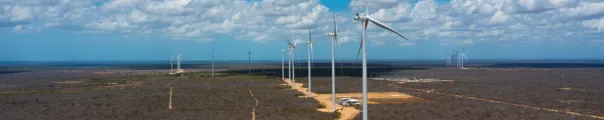 2023_Monte-Verde-EOL-%289%29.jpg