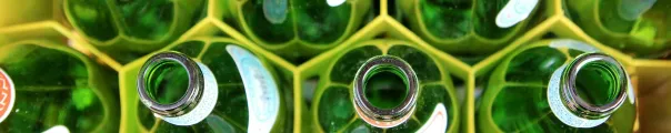 Economia%20circular%20-%20reciclar.jpg