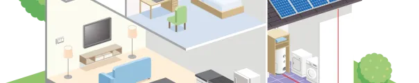 House%20graphic_0.png
