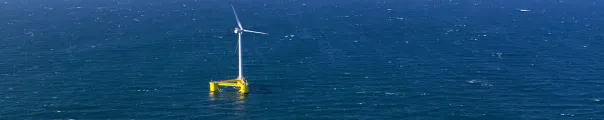 wind-float-edp-energia-renovavel.jpg