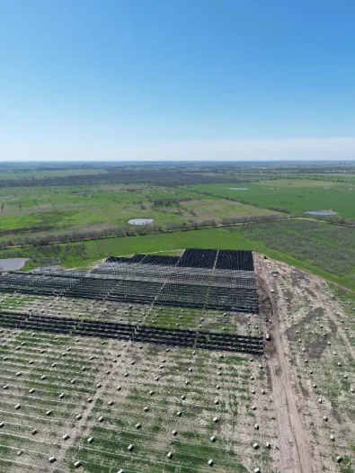 Government%20affairs_Texas%20Grid%20Development.jpg