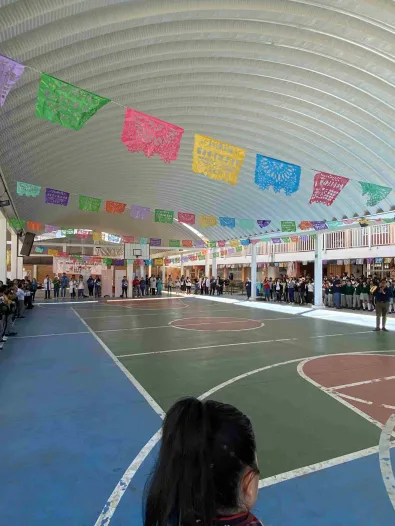 Insights_Women_Mexico.jpg