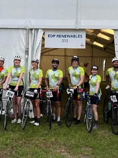 MS150_Team.jpg