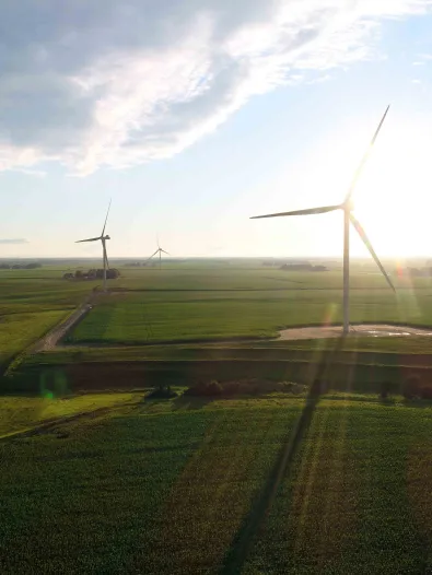 Recyclability-of-renewable-energy-products__1.jpg